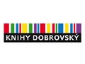 KnihyDobrovsky.cz Voucher Code