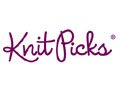 Knit Picks Coupon Code Knit Picks Coupon Code
