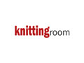 Knittingroom Discount Code