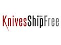 KnivesShipFree Discount Code
