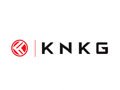 KNKG Coupon Code