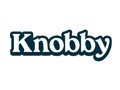 Knobby Discount Code