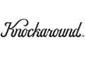 Knockaround Discount Codes