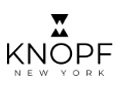 Knopfwatches Discount Code Knopfwatches Discount Code