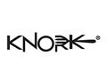 Knork.net Coupon Code Knork.net Coupon Code