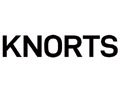 Knorts Discount Code