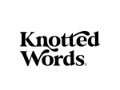 Knotted Words Discount Code