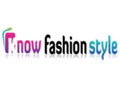 Know Fashion Style Coupon Code