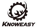 Knoweasy Tools Discount Code