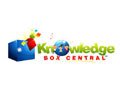 Knowledge Box Central Discount Code