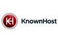 KnownHost Coupon Code