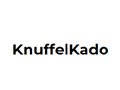 KnuffelKado Discount Code