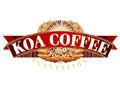 Koa Coffee Coupon Code