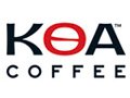 Koa Coffee Coupon Code Koa Coffee Coupon Code