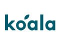 Koala Discount Code
