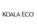 Koala Eco Discount Code