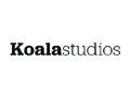 Koala Studios Discount Code
