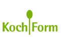 KochForm Coupon Code