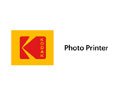 Kodak Photo Printer Discount Code