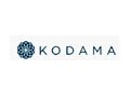 Kodama.is Discount Code
