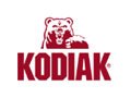 Kodiak Boots Coupon Code