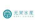 Koeisuisan Coupon Code