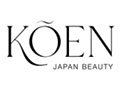 Koen Japan Beauty Discount Code