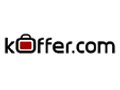 Koffer Promo Code Koffer Promo Code