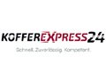 Kofferexpress24 Voucher Code