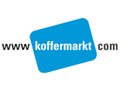 Koffermarkt Voucher Code