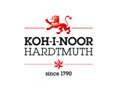 Koh-i-noor.pl Coupon Code