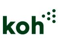 Koh Discount Code