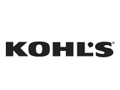 Kohl's Coupon Code