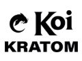 Koi Kratom Discount Code
