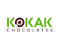Kokak Chocolates Coupon Code