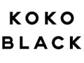 Koko Black Discount Code