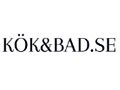 Kokochbad Coupon Code