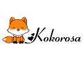 Kokorosa Studio Discount Code