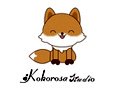 Kokorosa Studio Discount Code