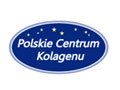 Kolagen PL Discount Code