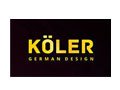 Koler PL Coupon Code