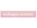 Kollagen Institut Discount Code