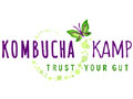 Kombucha Kamp Discount Code