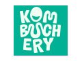 Kombuchery Discount Code