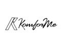 KomforMe Shoes Discount Code