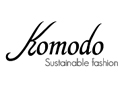 Komodo.co.uk Discount Codes