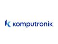 Komputronik Discount Code