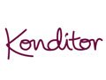 Konditor Promo Code