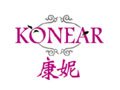 konear.shop.mymall.com.tw Coupon Code