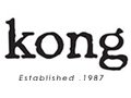 Kong Online Voucher Codes